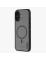 Чехол-крышка NILLKIN для Apple iPhone 17 6.3 (2025) (серия Frosted shield Pro Magnetic case Clear version) Интернет-магазин MobileforSale.ru Санкт-Петербург, Самара, Новосибирск, Екатеринбург, Москва, Нижний Новгород, Ростов-на-Дону, Омск, Челябинск, Грозный, Липецк, Калининград, Ижевск, Воронеж, Волгоград, Пермь, Оренбург, Саратов, Уфа, Благовещенск, Петропавловск-Камчатский, Хабаровск, Иркутск, Владивосток, Чебоксары, Кызыл, Барнаул, Черкесск, Ханты-Мансийск, Краснодар, Кострома, Петрозаводск, Майкоп, Элиста, Махачкала, Калуга, Иваново, Курск, Киров, Вологда, Владимир, Владикавказ, Йошкар-Ола, Ярославль, Пенза, Орёл, Великий Новгород, Мурманск, Ставрополь, Псков, Саранск, Рязань, Смоленск, Тамбов, Сыктывкар, Ульяновск, Тверь, Тула, Биробиджан, Магадан, Южно-Сахалинск, Чита, Улан-Удэ, Брянск, Белгород, Астрахань, Архангельск, Салехард, Тюмень, Томск, Курган, Красноярск, Кемерово, Горно-Алтайск, Абакан, Якутск, Нальчик, Анадырь, Магас, Восточное Дегунино, Нарьян-Мар